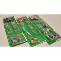 CUTTY SARK -Tamiya Modelwinkel mantua s068789 cutty sark 1 7