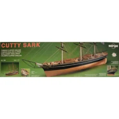CUTTY SARK -Tamiya Modelwinkel mantua s068789 cutty sark 1 8