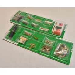 AMERIGO VESPUCCI 13 AMERIGO VESPUCCI -Tamiya Modelwinkel mantua s068799 amerigo vespucci 1 3