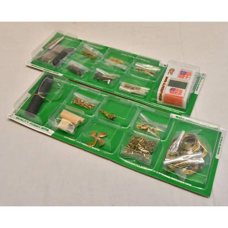 AMERIGO VESPUCCI 4 AMERIGO VESPUCCI - Afbeelding 4