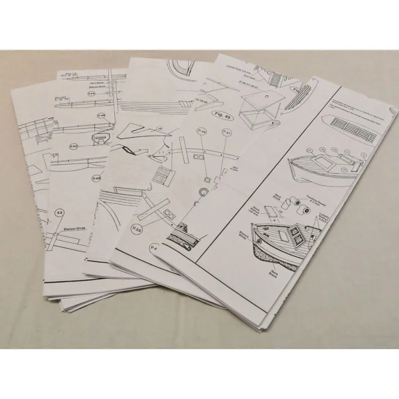 AMERIGO VESPUCCI 10 AMERIGO VESPUCCI - Afbeelding 10