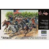US Civil War Series: The Attack Of The 8th Pennsylvania Cavalry
