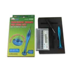 Precision Forest Gate + 10 Forests