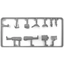 SOVJET TANK BEMANNING 1950. Kit Bevat 4 Ongemonteerde En Ongeverfde Figuren Van Sovjet Tankers. 9 SOVJET TANK BEMANNING 1950. Kit Bevat 4 Ongemonteerde En Ongeverfde Figuren Van Sovjet Tankers. -Tamiya Modelwinkel mini art mt37053 sovjet tank bemanning 1950 kit bevat 4 ongemonteerde 4