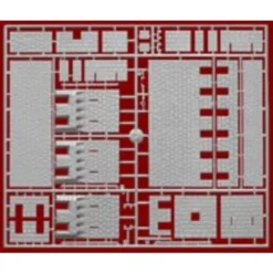 Medieval Castle 13 Medieval Castle -Tamiya Modelwinkel mini art mt72005 medieval castle 6
