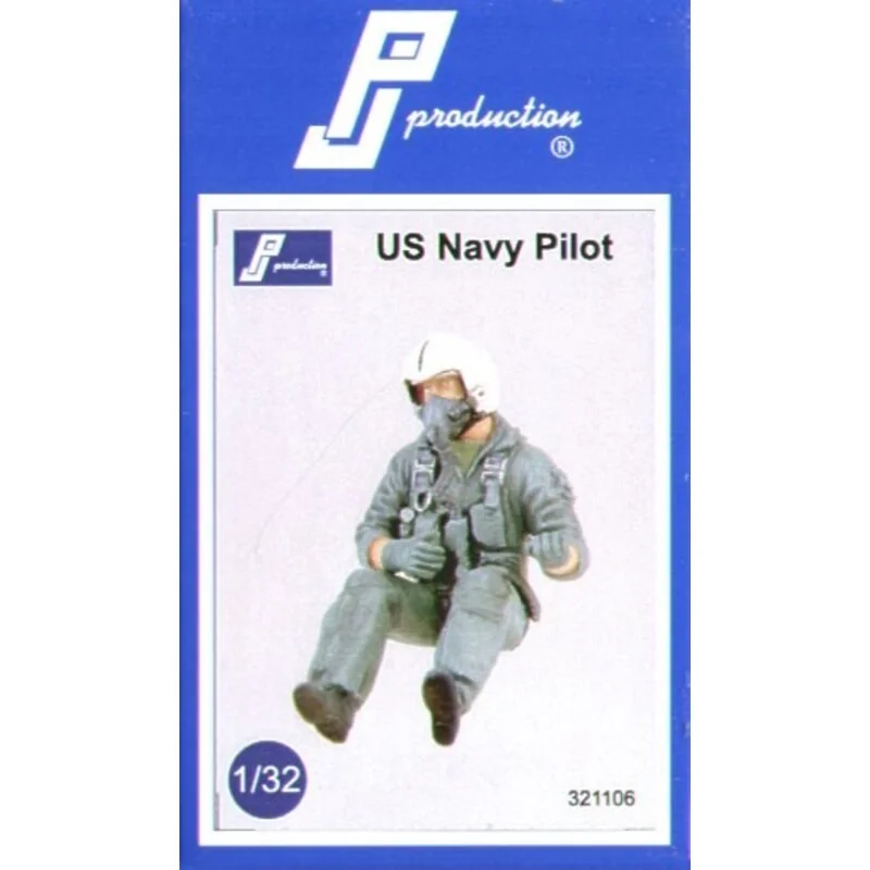 USN Pilot 1980/90′s Seated In Aircraft 1 USN Pilot 1980/90′s Seated In Aircraft