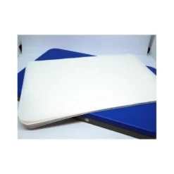 50 X Hydratatiepapier Vellen Voor Studio XL -Tamiya Modelwinkel redgrass games wpsp16 50 x hydratatiepapier vellen voor studio xl 2