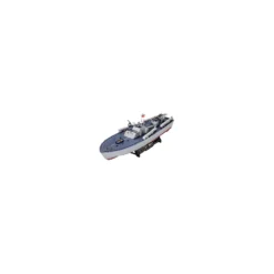 Revell PATROL TORPEDO BOOT PT-559 / PT-160 -Tamiya Modelwinkel revell 05175 patrol torpedo boot pt 559 pt 160 12