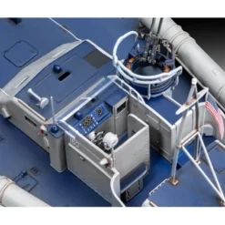 Revell PATROL TORPEDO BOOT PT-559 / PT-160 -Tamiya Modelwinkel revell 05175 patrol torpedo boot pt 559 pt 160 2