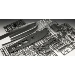 Revell PATROL TORPEDO BOOT PT-559 / PT-160 -Tamiya Modelwinkel revell 05175 patrol torpedo boot pt 559 pt 160 9