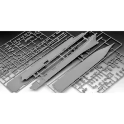 Revell USS WASP CLASS ASSAULT CARRIER -Tamiya Modelwinkel revell 05178 uss wasp class assault carrier 4