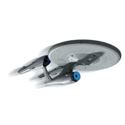 Revell NCC Enterprise 1701 -Tamiya Modelwinkel revell rev04882 ncc enterprise 1701 10