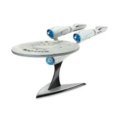 Revell NCC Enterprise 1701 -Tamiya Modelwinkel revell rev04882 ncc enterprise 1701 13