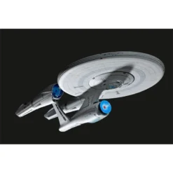 Revell NCC Enterprise 1701 -Tamiya Modelwinkel revell rev04882 ncc enterprise 1701 14
