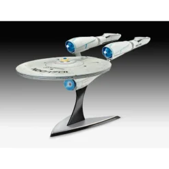 Revell NCC Enterprise 1701 -Tamiya Modelwinkel revell rev04882 ncc enterprise 1701 7