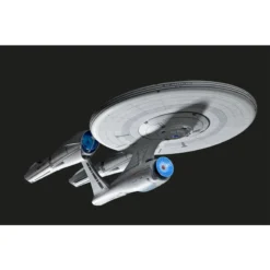 Revell NCC Enterprise 1701 -Tamiya Modelwinkel revell rev04882 ncc enterprise 1701 8