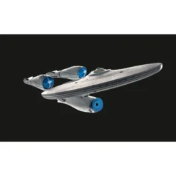Revell NCC Enterprise 1701 -Tamiya Modelwinkel revell rev04882 ncc enterprise 1701 9