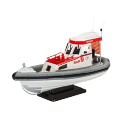 Revell Zoeken - Redding Dochter-Boot VERENA 1/72 13 Revell Zoeken - Redding Dochter-Boot VERENA 1/72 -Tamiya Modelwinkel revell reve05228 zoeken redding dochter boot verena 1 72 5