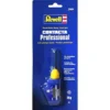 Revell Contacta Glue With Needle Applicator