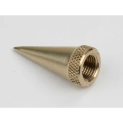 Revell Nozzle Painting Fine