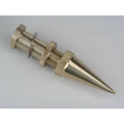 Revell Nozzle Needle Kit Medium