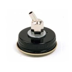 Revell Adapter Standard Bucket Classification