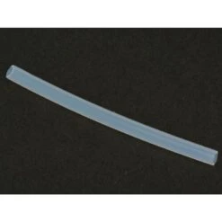 Revell Standard Tubular Siphon Rod