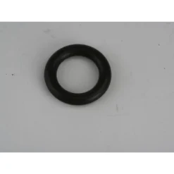 Revell Ring To Handle