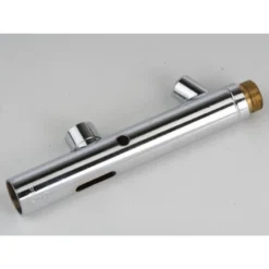 Revell Case Profi Plus