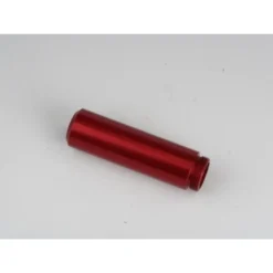 Revell Handle Student