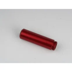 Revell Handle Student More