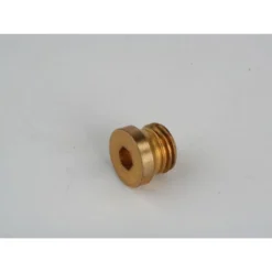 Revell Valve Screw