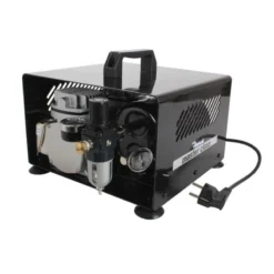 Revell Compressor Master Class