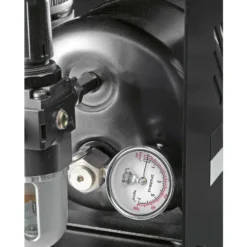 Revell Compressor Master Class -Tamiya Modelwinkel revell reve39138 compressor master class 3