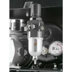 Revell Compressor Master Class -Tamiya Modelwinkel revell reve39138 compressor master class 5