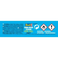 Revell Basis Airbrush Set All-inclusive Met Compressor -Tamiya Modelwinkel revell reve39199 basis airbrush set all inclusive met compressor 1 3