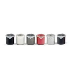 Revell Set Van Sport Auto Verf -Tamiya Modelwinkel revell revell39074 set van sport auto verf 2