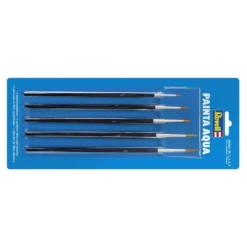 Revell Painta Aqua - 18ml