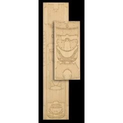 Revell Queen Mary 2 -Tamiya Modelwinkel revell rv05199 queen mary 2 7