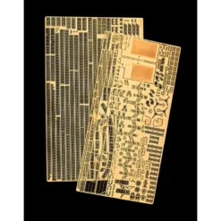 Revell Queen Mary 2 -Tamiya Modelwinkel revell rv05199 queen mary 2 8