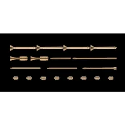 Revell Queen Mary 2 -Tamiya Modelwinkel revell rv05199 queen mary 2 9