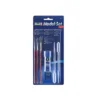 Revell Model Set Plus Schild.acc