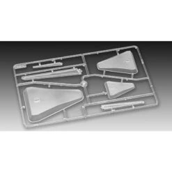 Revell Vliegtuigmodellen Standaards (1:48, 1:72, 1: 144) (100% Nieuwe Mallen) -Tamiya Modelwinkel revell rv3800 vliegtuigmodellen standaards 1 48 1 72 1 144 100 1 2