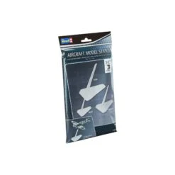Revell Vliegtuigmodellen Standaards (1:48, 1:72, 1: 144) (100% Nieuwe Mallen) -Tamiya Modelwinkel revell rv3800 vliegtuigmodellen standaards 1 48 1 72 1 144 100 1 3