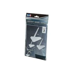 Revell Vliegtuigmodellen Standaards (1:48, 1:72, 1: 144) (100% Nieuwe Mallen) -Tamiya Modelwinkel revell rv3800 vliegtuigmodellen standaards 1 48 1 72 1 144 100 1 4