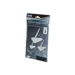 Revell Vliegtuigmodellen Standaards (1:48, 1:72, 1: 144) (100% Nieuwe Mallen) -Tamiya Modelwinkel revell rv3800 vliegtuigmodellen standaards 1 48 1 72 1 144 100 1 7