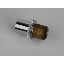 Revell Spray Regulaor (F) Student/ Profi