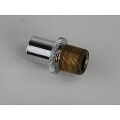 Revell Spray Regulator (M) Student/ Profi