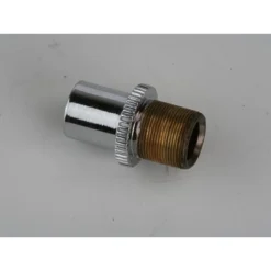 Revell Spray Regulator Vega (F)