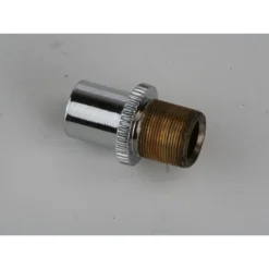 Revell Spray Regulator Vega (M) Student+/Profi+/Master+